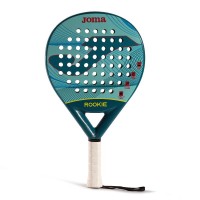 Joma Rookie Blue Racket