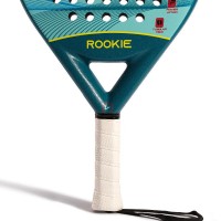 Joma Rookie Blue Racket