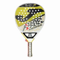 Pala Joma Slam Pro A1  Oferta + Barato