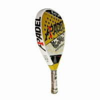 Pala Joma Slam Pro A1  Oferta + Barato