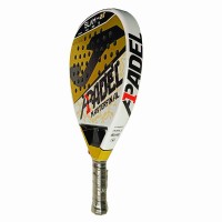 Pala Joma Slam Pro A1  Oferta + Barato