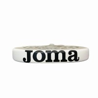 Pala Joma Slam Pro A1  Oferta + Barato