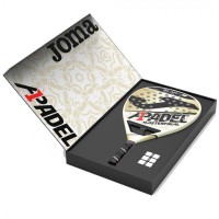 Pala Joma Slam Pro A1  Oferta + Barato