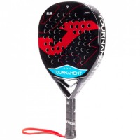Pala Joma Tournament Flex 2.0 Rojo  Offerta + Economico