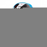 Pala Joma Tournament Pro 2.0 Marino Rojo  Offre - Pas cher