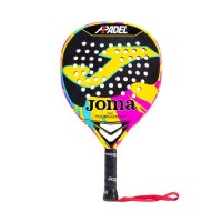 Pala Joma Torneo Pro A1  Offerta + Economico