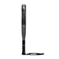 Raquette Joma Valkiria Pro HRD Noir Gris