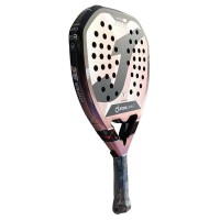 Joma Vero Virseda Hyper 3.0 Pink Racket  Offer + Cheap