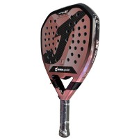 Joma Vero Virseda Hyper 3.0 Pink Racket  Offer + Cheap