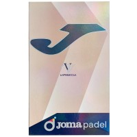 Joma Vero Virseda Hyper 3.0 Pink Racket  Offer + Cheap