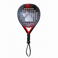 Pala Kelme Cheetah  Oferta + Barato