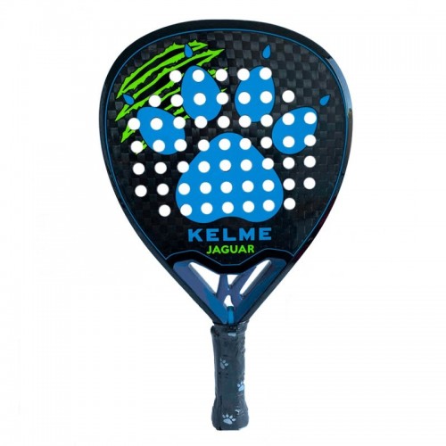Kelme Jaguar Shovel 2022 Kelme Jaguar Shovel 2022