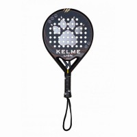 Pala Kelme Lion 2024  Oferta + Barato