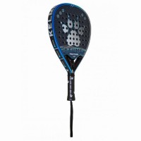 Trasforma Kelme Panther  Offerta + Economico