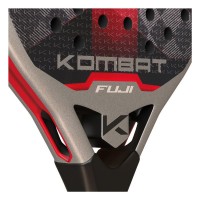 Pala Kombat Manu Martin Fuji  Offerta + Economico