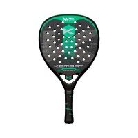 Pala Kombat Manu Martin Vesubio  Offer + Cheap