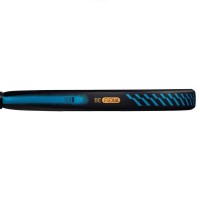 Pala Lok Be Flow  Oferta + Barato