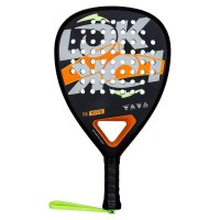 Pala Lok Seja Hype  Oferta + Barato