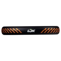 Pala Lok Seja Hype  Oferta + Barato