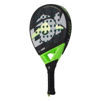 Pala Lok Easy Flow  Oferta + Barato