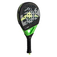 Pala Lok Easy Flow  Oferta + Barato