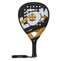 Pala Lok Easy Hype  Offer + Cheap