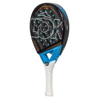 Pala Lok Maxx Flow  Oferta + Barato