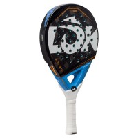 Pala Lok Maxx Flow  Oferta + Barato