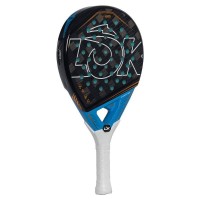Pala Lok Maxx Flow  Oferta + Barato