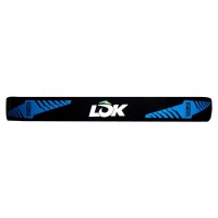 Pala Lok Maxx Flow  Oferta + Barato