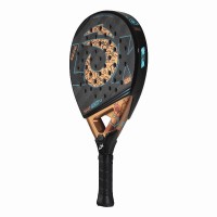 Pelle Lok Maxx Flow 2