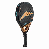 Pelle Lok Maxx Flow 2