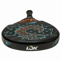Pelle Lok Maxx Flow 2