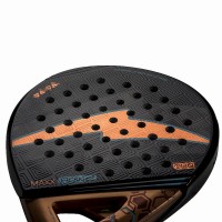 Pelle Lok Maxx Flow 2