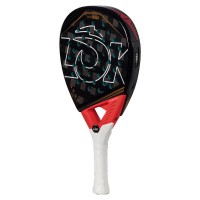 Raquete Lok Yanguas Maxx Hype  Oferta + Barato