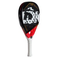 Raquete Lok Yanguas Maxx Hype  Oferta + Barato