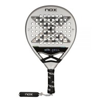 Pala Nox Agustin Tapia AT10 Genius 18K 2024  Offerta + Economico