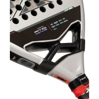Pala Nox Agustin Tapia AT10 Genius 18K 2024  Offerta + Economico