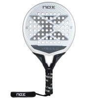 Nox Aranzazu Osoro VK10 Future 2024 Racket