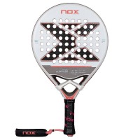 Arrangement Pala Nox Osoro VK10 Quantum 3K 2025  Offre - Pas cher