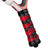 Arranjo Pala Nox Osoro VK10 Quantum 3K 2025  Oferta + Barato