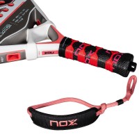 Arranjo Pala Nox Osoro VK10 Quantum 3K 2025  Oferta + Barato