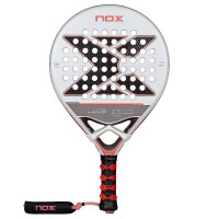 Arrangement Pala Nox Osoro VK10 Quantum 3K 2025  Offre - Pas cher