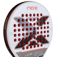 Arrangement Pala Nox Osoro VK10 Quantum 3K 2025  Offre - Pas cher