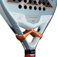 Pala Nox Aranzazu Osoro VK10 Ventus Control 12K 2026
