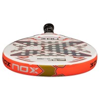 Pala Nox AT Pro Cup 2024  Offerta + Economico