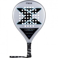 Pala Nox AT10 Genius Ultralight 2025  Offer + Cheap