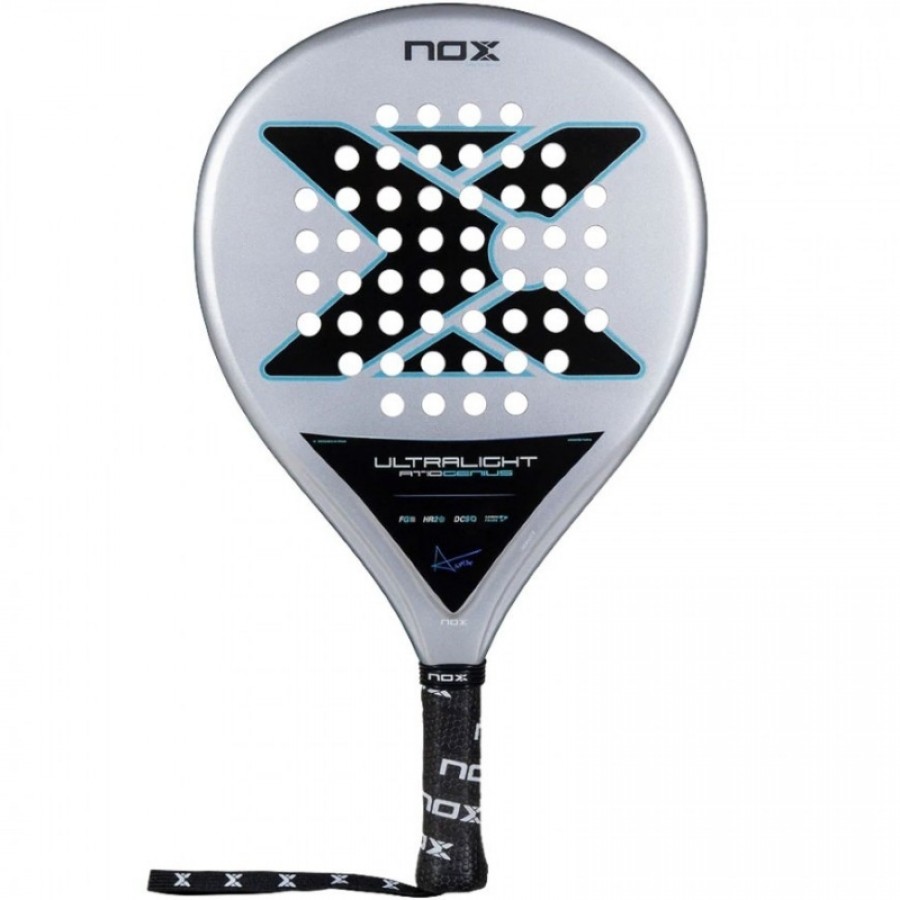 Pala Nox AT10 Genius Ultralight 2025  Offer + Cheap