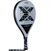 Pala Nox AT10 Genius Ultralight 2025  Offer + Cheap