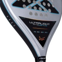 Pala Nox AT10 Genius Ultralight 2025  Offer + Cheap